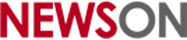 NEWSON